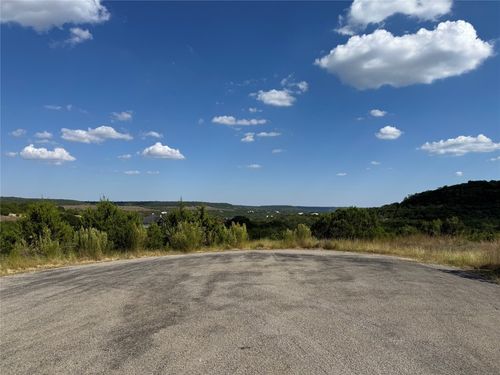 109 S Creek Cir, Bertram, TX, 78605-4899 | Card Image