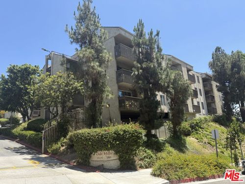 unit-304-1610 Neil Armstrong St, Montebello, CA, 90640-2021 | Card Image