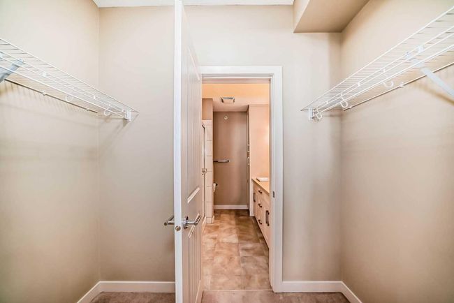 5408 - 522 Cranford Drive Se, Condo with 2 bedrooms, 2 bathrooms and 2 parking in Calgary AB | Image 23