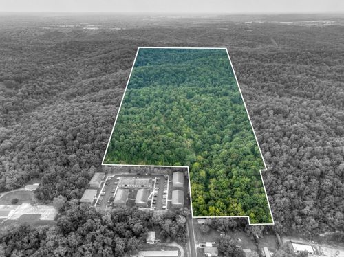 Tbd Redwood Ln, Noel, MO, 64854 | Card Image