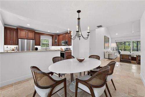 2a-13204 Harbour Ridge Blvd, Palm City, FL, 34990-4809 | Card Image