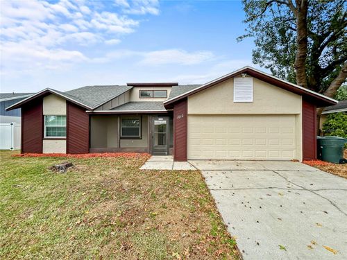 1610 Harbor Way, Bartow, FL, 33830-8410 | Card Image