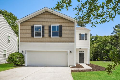9774 Seed St, Ladson, SC, 29456-6739 | Card Image