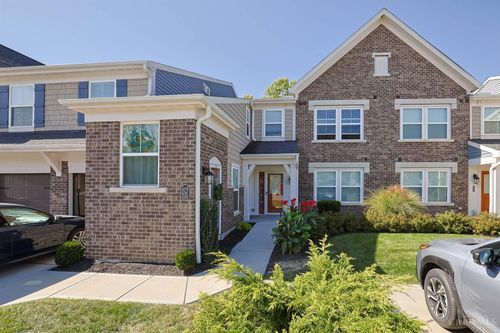4279 Value Springs Dr, Cincinnati, OH, 45245 | Card Image