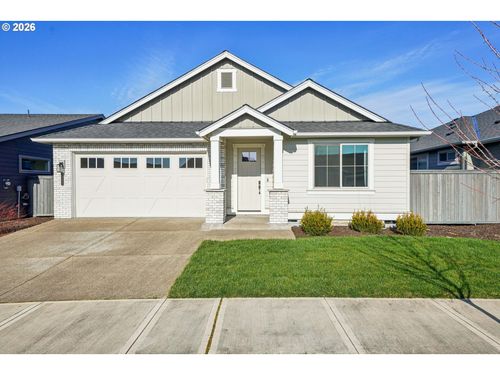 8105 Se Atwood St, Hillsboro, OR, 97123-2722 | Card Image