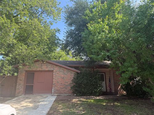 2015 Cartwright Street, Irving, TX, 75062 | Card Image
