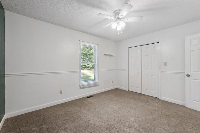 1120 Rawlings Dr, House other with 3 bedrooms, 2 bathrooms and null parking in Rutledge GA | Image 25
