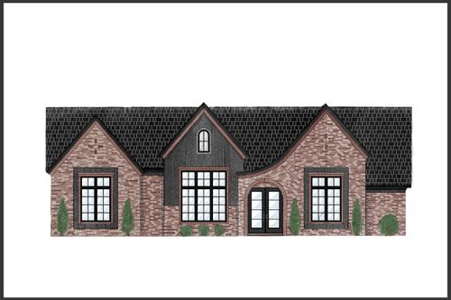3612 143rd St, Lubbock, TX, 79423-1959 | Card Image