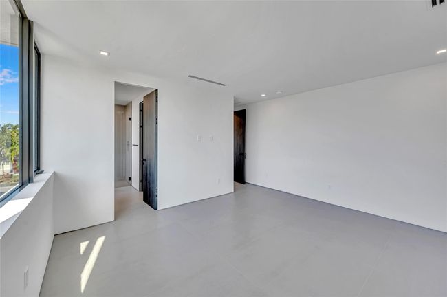 Bedroom 2 | Image 50