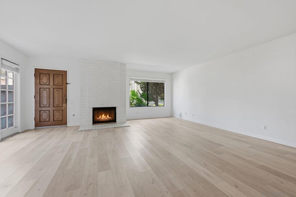 Residential in San Diego 3