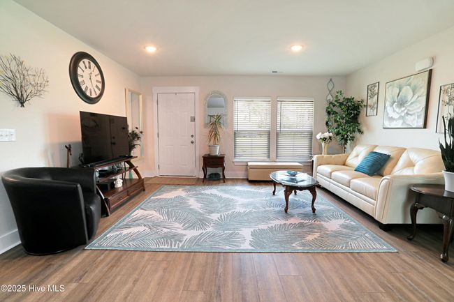 870 Pine Needles Rd, House other with 3 bedrooms, 2 bathrooms and 2 parking in Boiling Spring Lakes NC | Image 21