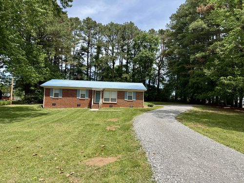 127 Jefferson St, Mcminnville, TN, 37110-1223 | Card Image