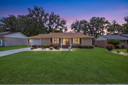 210 Trinity Pl, Ladson, SC, 29456-3229 | Card Image