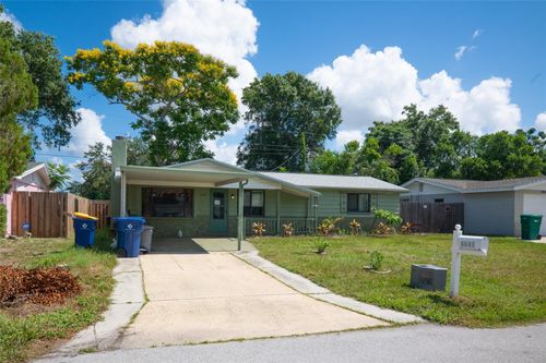 4641 Aegean Ave, HOLIDAY, FL, 34690-3810 | Card Image