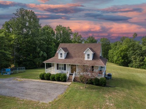 225 Sherman Rd, Charlotte, TN, 37036-5627 | Card Image