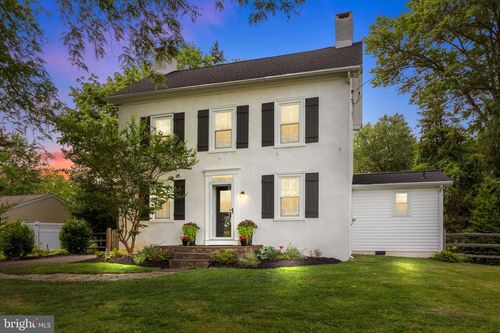 740 Newtown Rd, WARMINSTER, PA, 18974-2932 | Card Image