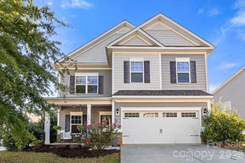 520 Stickley Pl, Lancaster, SC, 29720-0192 | Card Image
