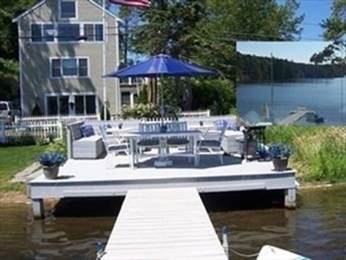 1-197 Roxy Cahoon Rd, Plymouth, MA, 02360-1994 | Card Image