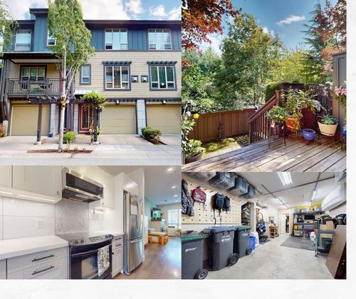 1255 Stonemount Pl, Squamish, BC, V8B0R8 | Card Image
