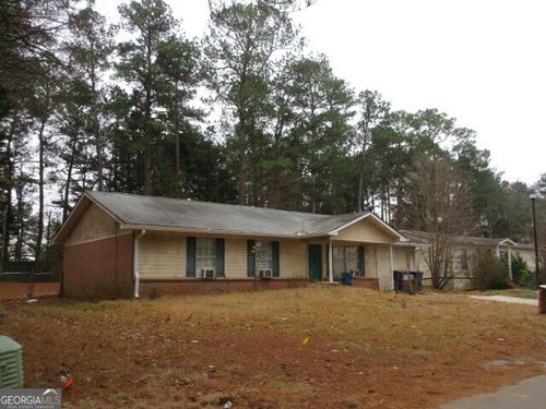 162 Sherwood Loop, Mcdonough, GA, 30253-6502 | Card Image