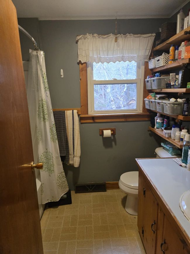 26 Heights Ln, House other with 3 bedrooms, 1 bathrooms and null parking in Sullivan NH | Image 23