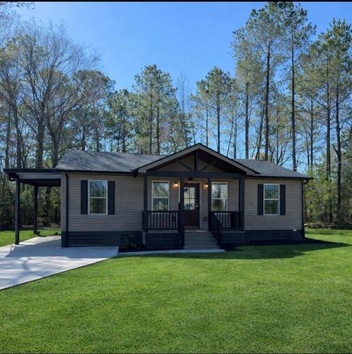 7926 Hawthorne Ln, Plantersville, TX, 77363-7314 | Card Image