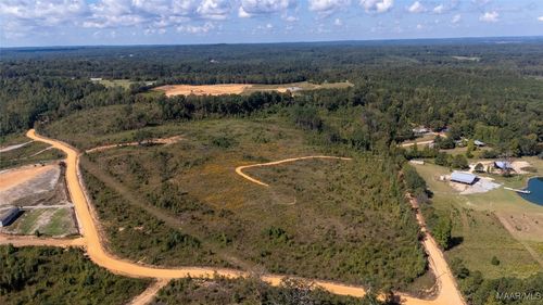 730 County Road 534, Verbena, AL, 36091-3150 | Card Image