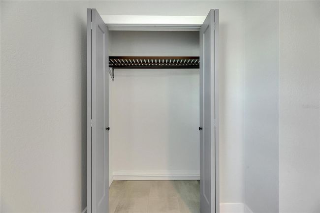 APT-1 - 1025 Apollo Beach Blvd, Condo with 3 bedrooms, 2 bathrooms and null parking in APOLLO BEACH FL | Image 28