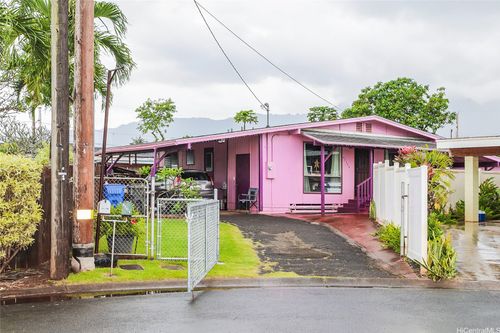 67-175 Komo St, Waialua, HI, 96791-9545 | Card Image
