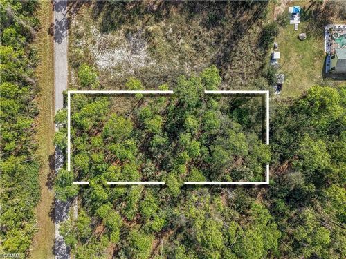 2017 Grant Ave, ALVA, FL, 33920-1425 | Card Image