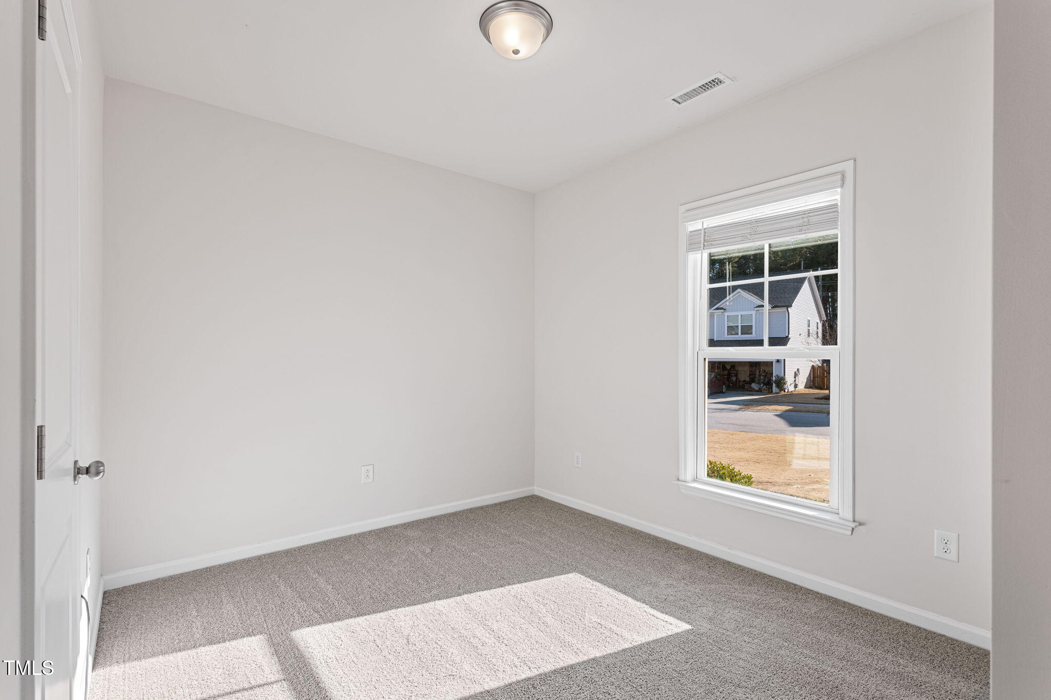 Residential Lease in Durham 2