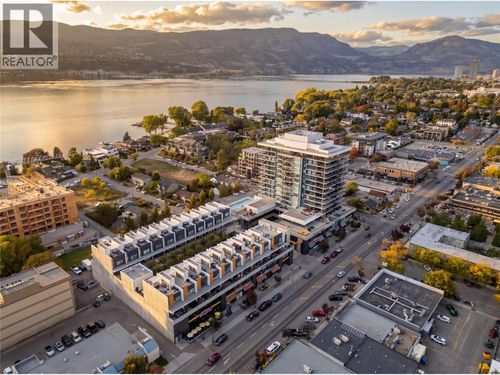 704-485 Groves Ave, Kelowna, BC, V1Y0C1 | Card Image