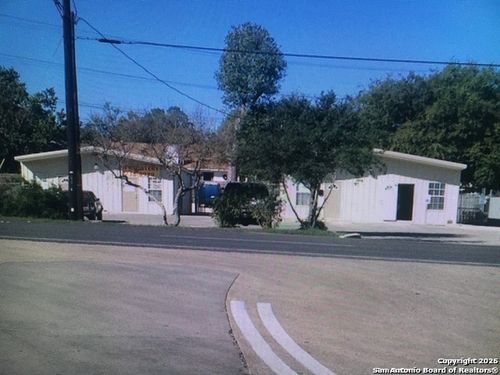 ste-101-12739 Oconnor Rd, San Antonio, TX, 78233-5550 | Card Image