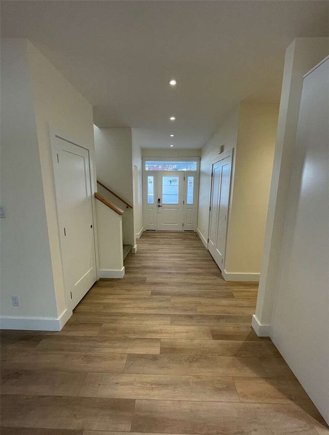 113 Burns Pl, House other with 3 bedrooms, 3 bathrooms and 5 parking in Ladysmith BC | Image 8