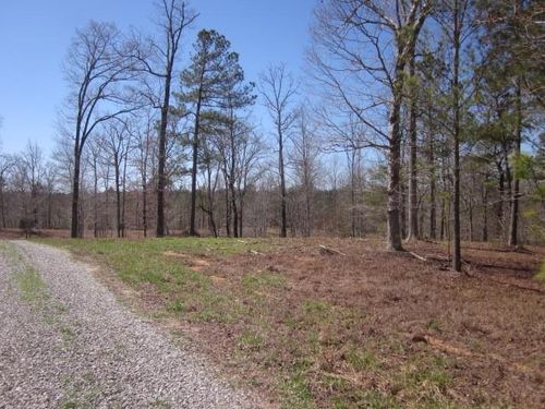 000 Hwy 136 -16.62 Acres W, Talking Rock, GA, 30175 | Card Image