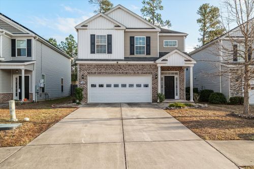 1619 Tralee Ct, Grovetown, GA, 30813-5971 | Card Image