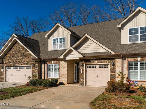 2022 Chandler Village Dr, Graham, NC, 27253-4159 | Card Image