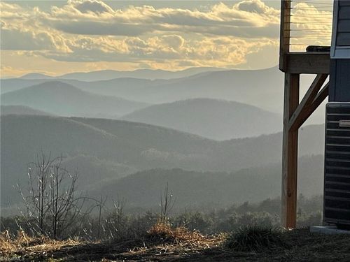 627 Mountain Vista Dr, Mc Grady, NC, 28649 | Card Image