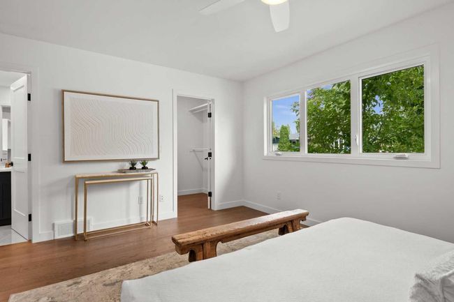 77 Kirby Pl Sw, House detached with 4 bedrooms, 3 bathrooms and 4 parking in Calgary AB | Image 22