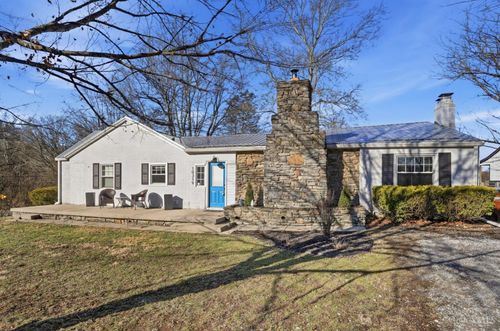 10319 S State Route 48, Loveland, OH, 45140 | Card Image