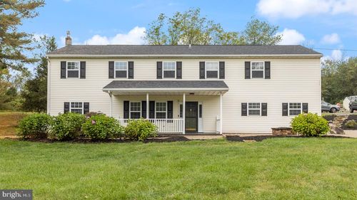 739 Company Farm Rd, ASPERS, PA, 17304-9433 | Card Image