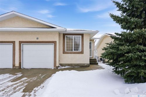 22-2751 Windsor Park Rd, Regina, SK, S4V1H1 | Card Image