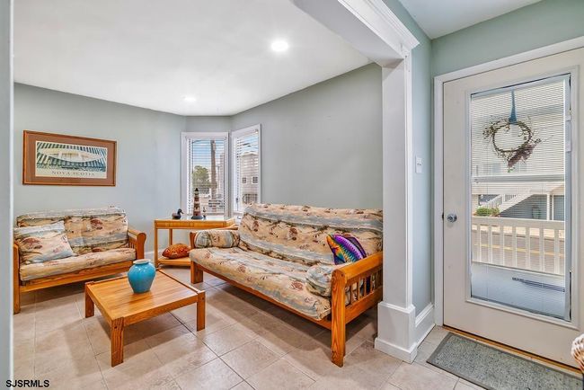 305 - 305 57 Th St, Condo with 4 bedrooms, 2 bathrooms and null parking in Ocean City NJ | Image 6