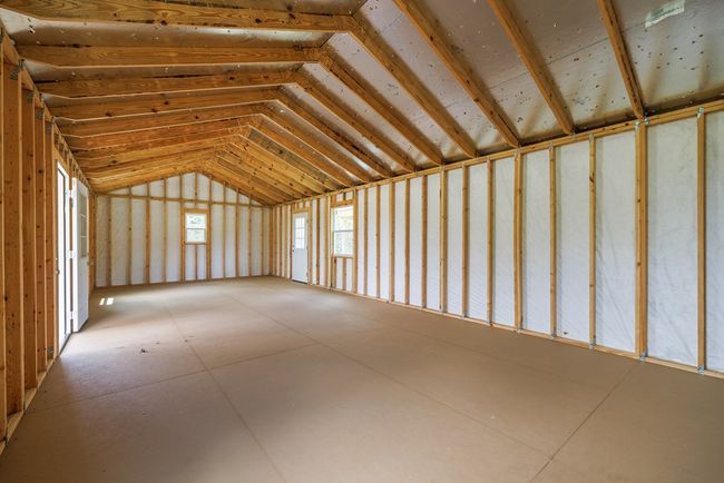 221 Coyote Trl, Home with 2 bedrooms, 2 bathrooms and 2 parking in Harper TX | Image 39