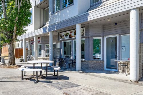 101-and-102-198 Island Hwy E, Parksville, BC, V9P9B7 | Card Image