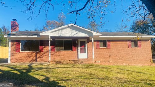 794 Asa Drive, Columbus, GA, 31907 | Card Image