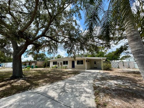 1507 Emory Ln, Cocoa, FL, 32922-6425 | Card Image