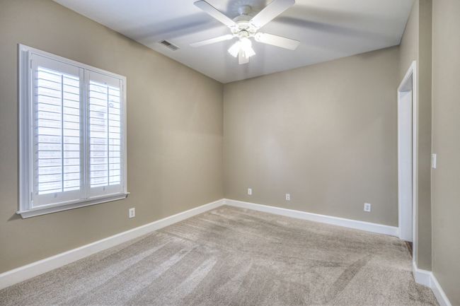 7002 Sunrise Cir, Condo with 4 bedrooms, 2 bathrooms and 2 parking in Franklin TN | Image 24