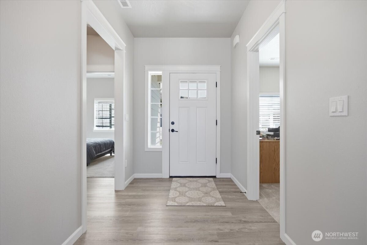 Residential in Prosser 5