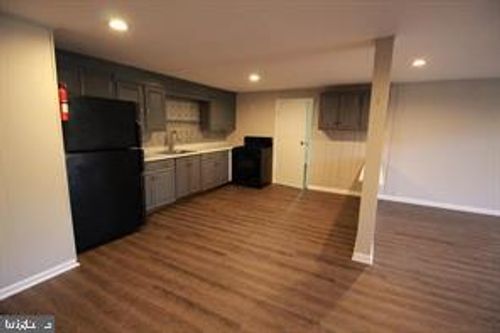 apt-i-424 Trenton Rd, Browns Mills, NJ, 08015-1000 | Card Image